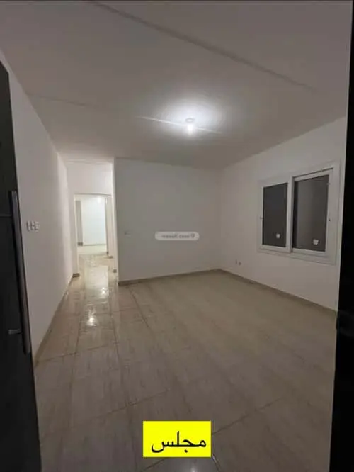 4 bedroom villa in Khuzam, Riyadh 3
