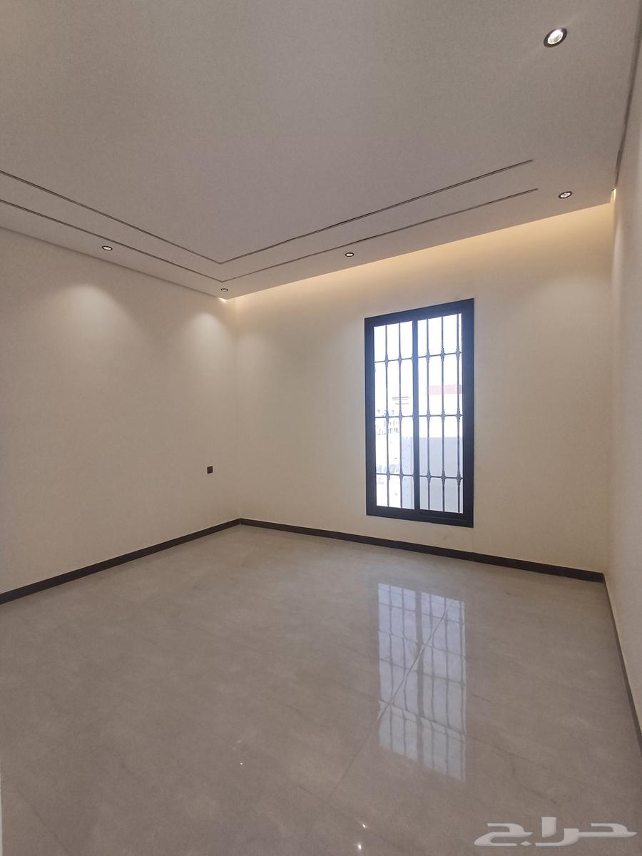3 bedroom apartment in Al Nadwah 2