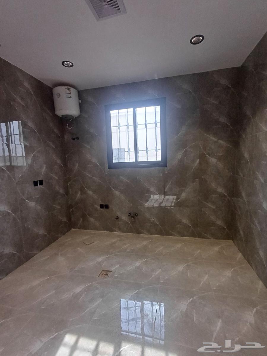 3 bedroom apartment in Al Nadwah 3