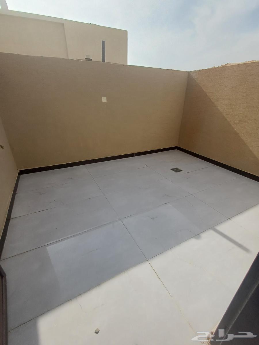 3 bedroom apartment in Al Nadwah 4