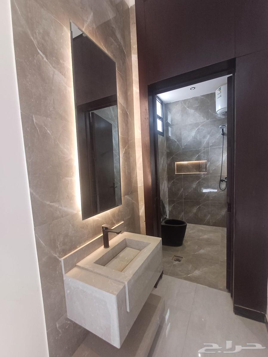 3 bedroom apartment in Al Nadwah 5