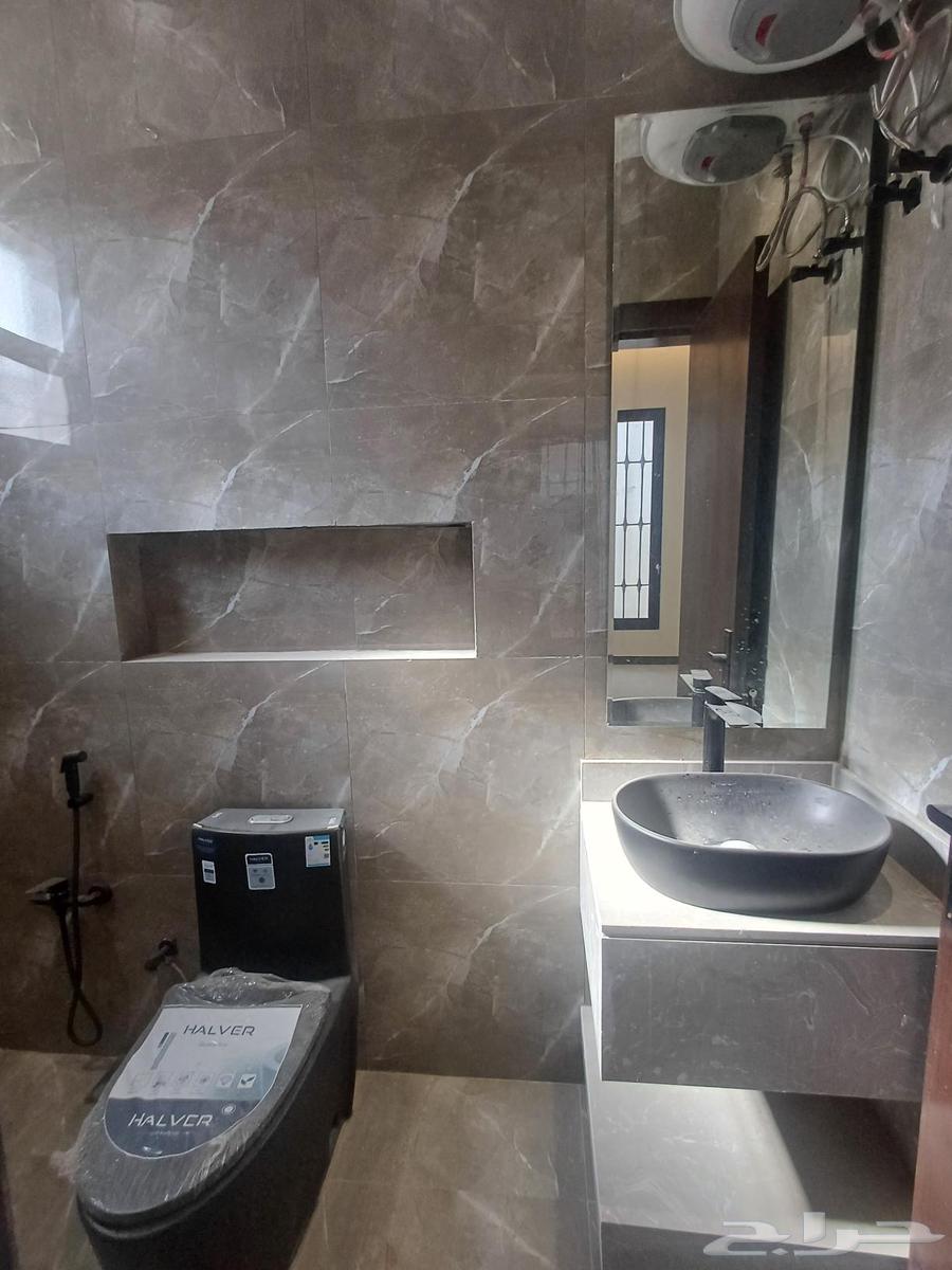 3 bedroom apartment in Al Nadwah 7