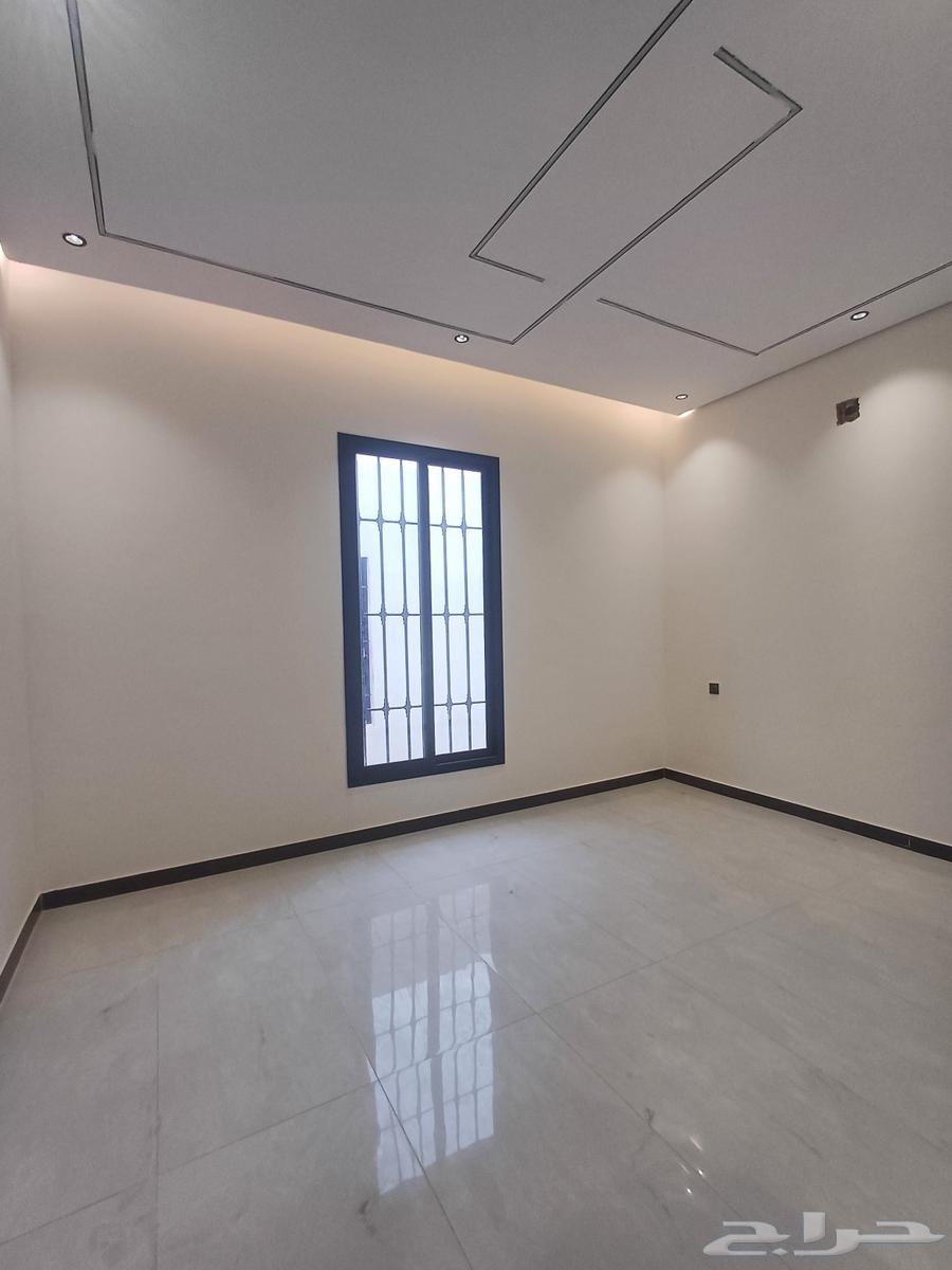 3 bedroom apartment in Al Nadwah 8