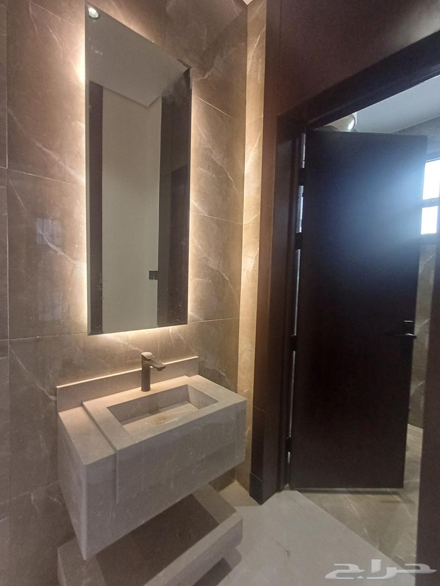 3 bedroom apartment in Al Nadwah 9