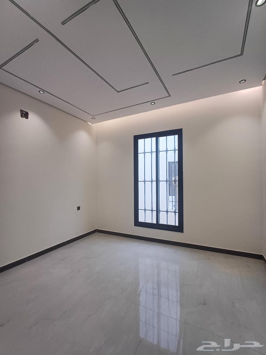 3 bedroom apartment in Al Nadwah 10