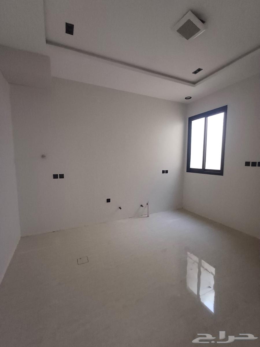 3 bedroom apartment in Al Murjan 2