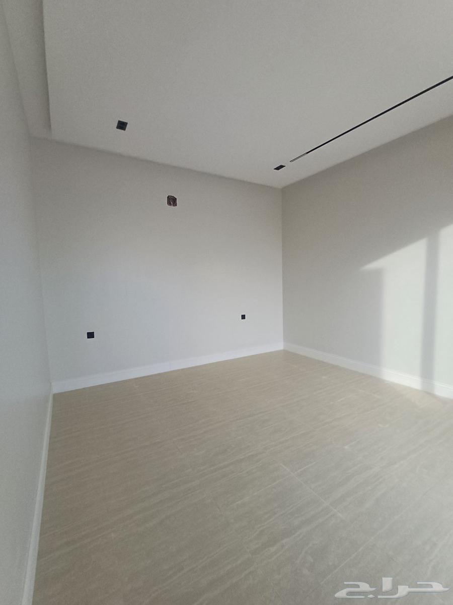 3 bedroom apartment in Al Murjan 3