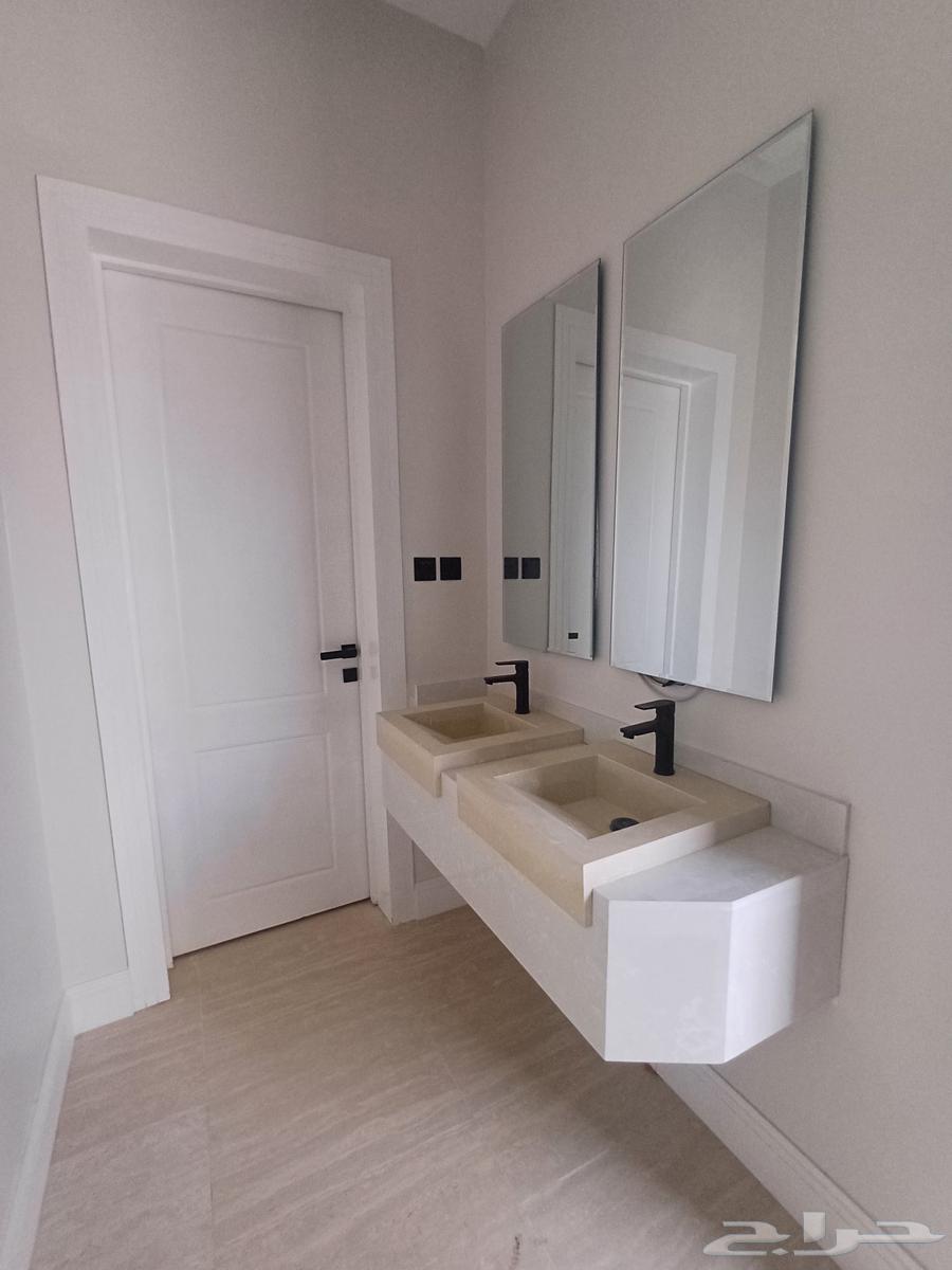 3 bedroom apartment in Al Murjan 4