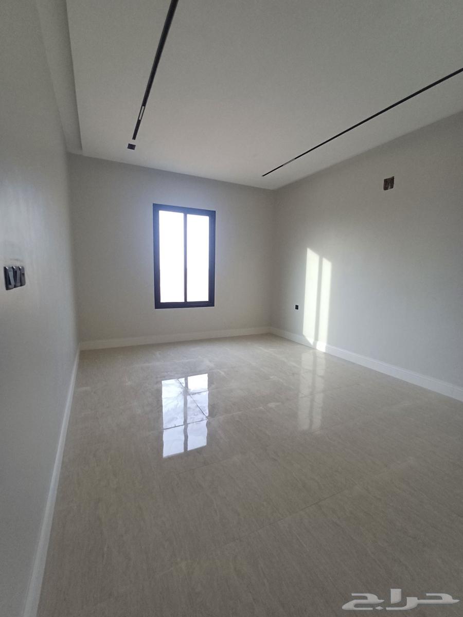 3 bedroom apartment in Al Murjan 5