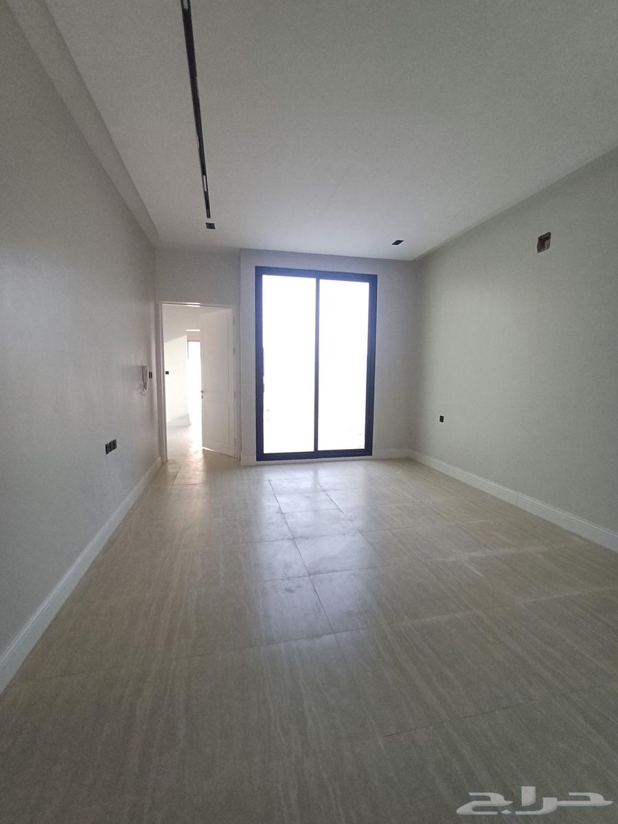 3 bedroom apartment in Al Murjan 6