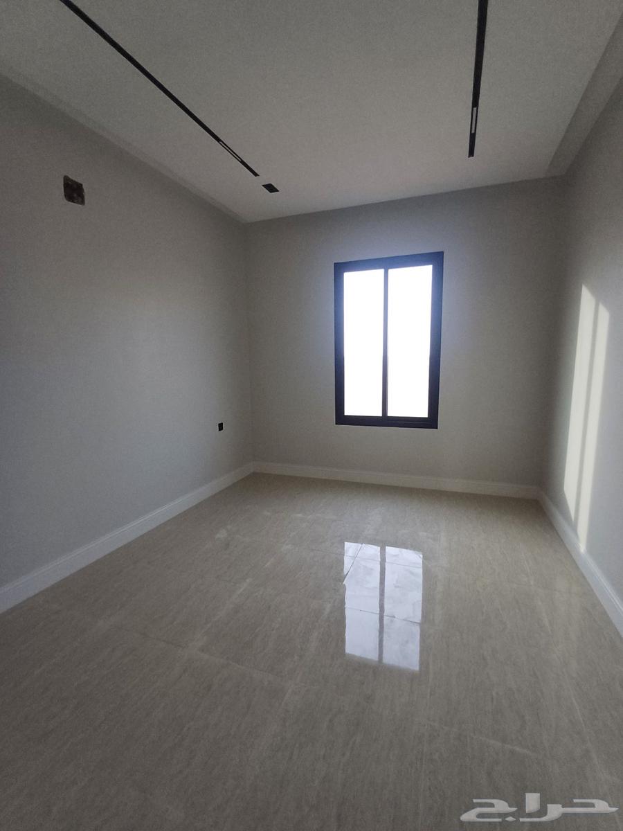 3 bedroom apartment in Al Murjan 7