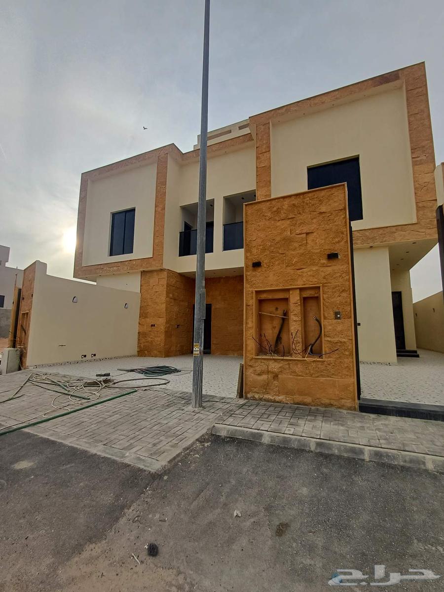 3 bedroom apartment in Al Murjan 8