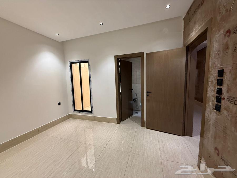 3 bedroom villa in Tuwaiq 11
