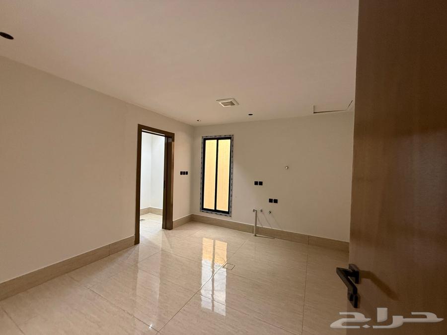 3 bedroom villa in Tuwaiq 12