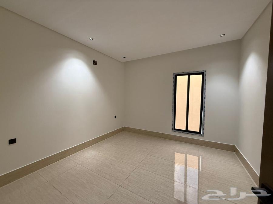 3 bedroom villa in Tuwaiq 13