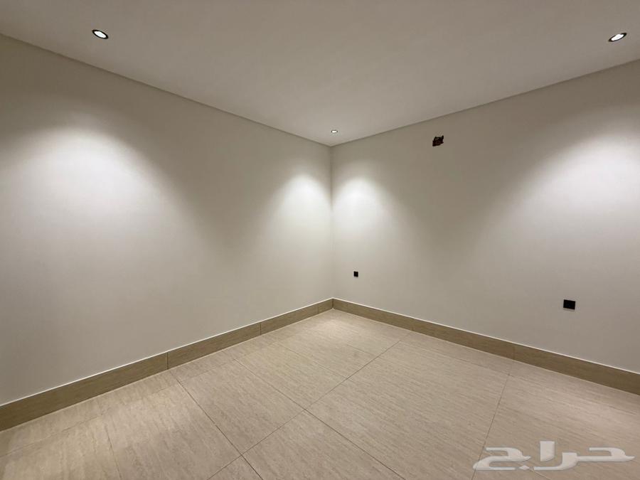 3 bedroom villa in Tuwaiq 14