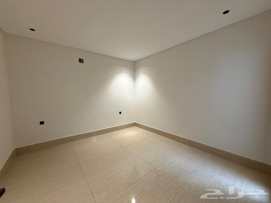 3 bedroom villa in Tuwaiq 15