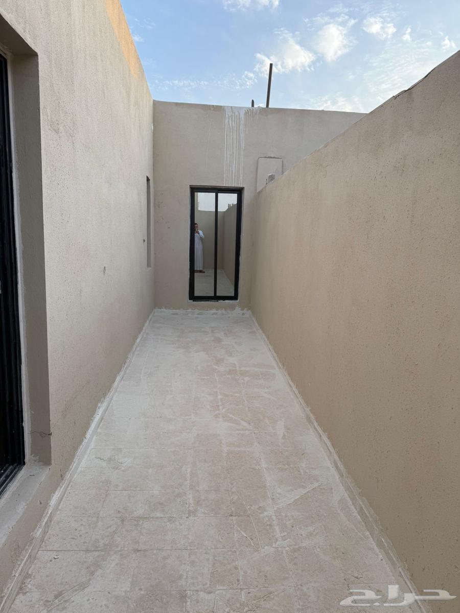 3 bedroom villa in Tuwaiq 16