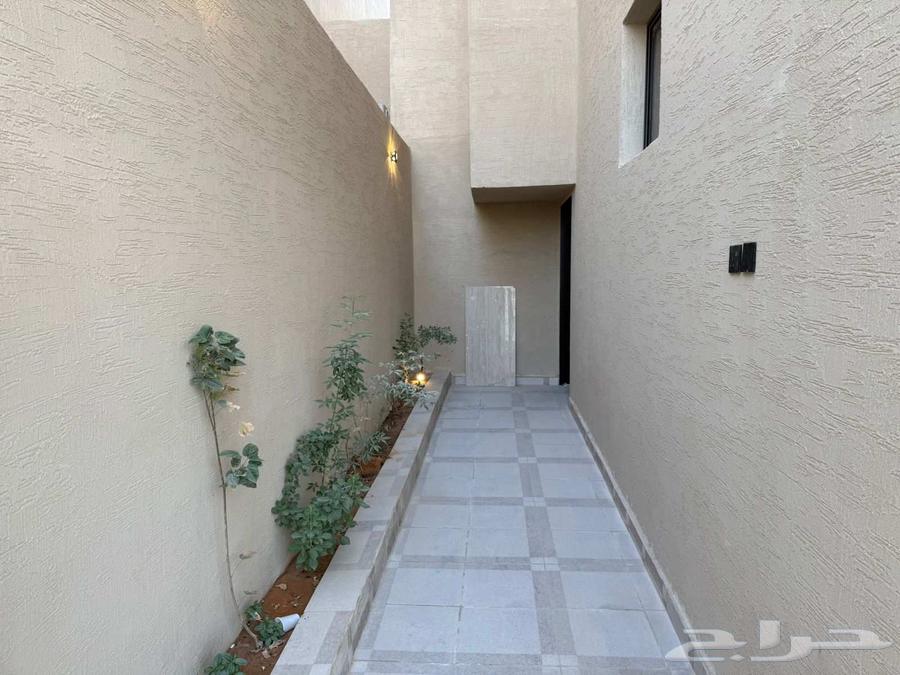3 bedroom villa in Tuwaiq 3