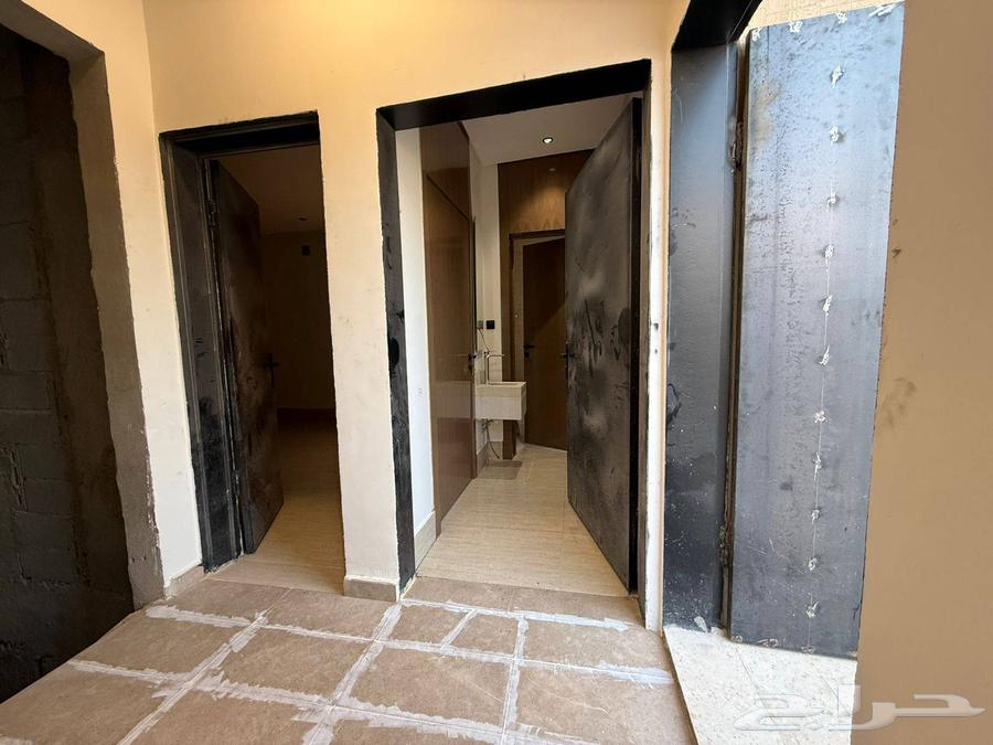 3 bedroom villa in Tuwaiq 4