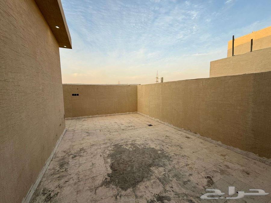 3 bedroom villa in Tuwaiq 5