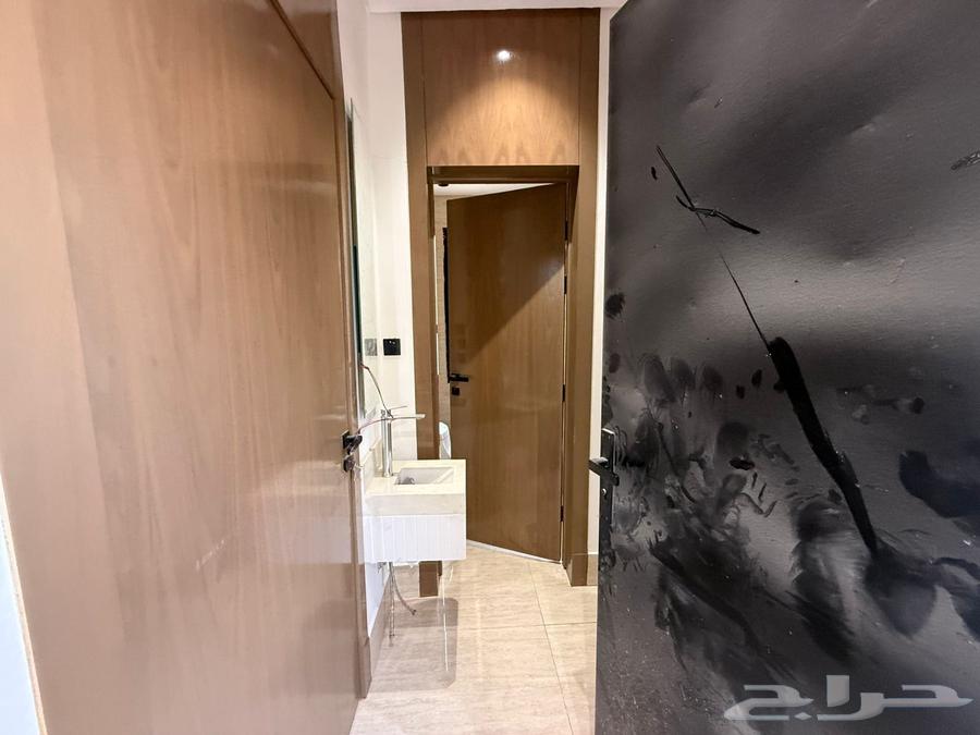 3 bedroom villa in Tuwaiq 6
