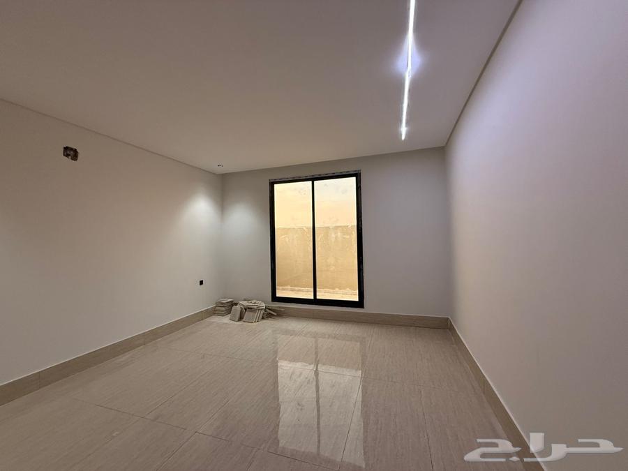 3 bedroom villa in Tuwaiq 7