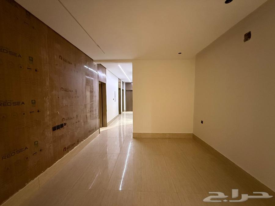 3 bedroom villa in Tuwaiq 8