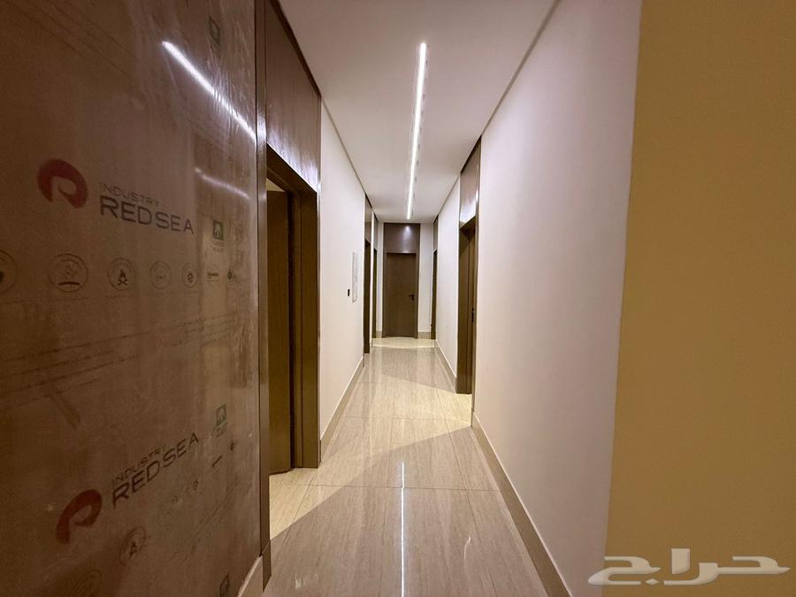 3 bedroom villa in Tuwaiq 9