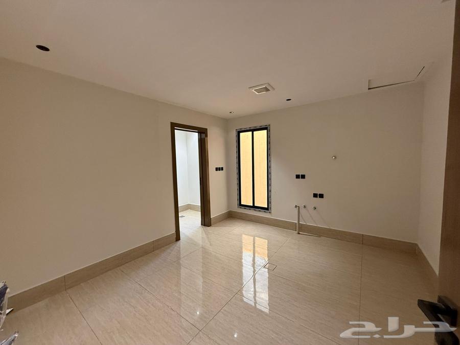 3 bedroom villa in Tuwaiq 10