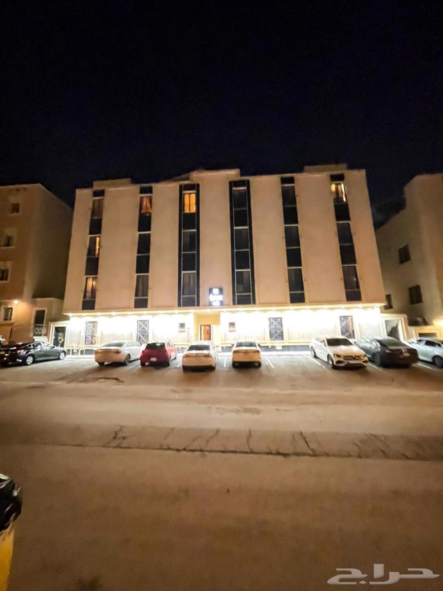 6 bedroom apartment in Dhahrat Laban 2