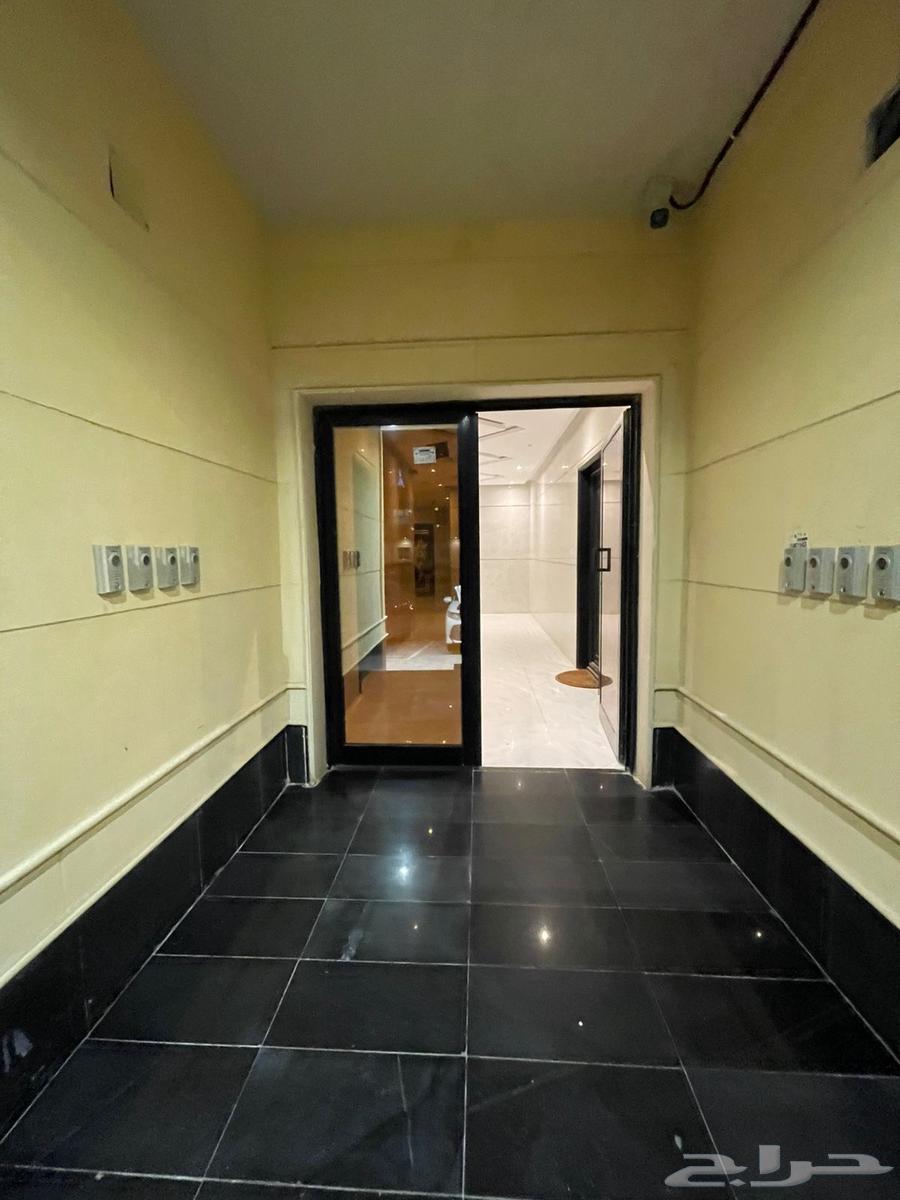 6 bedroom apartment in Dhahrat Laban 4