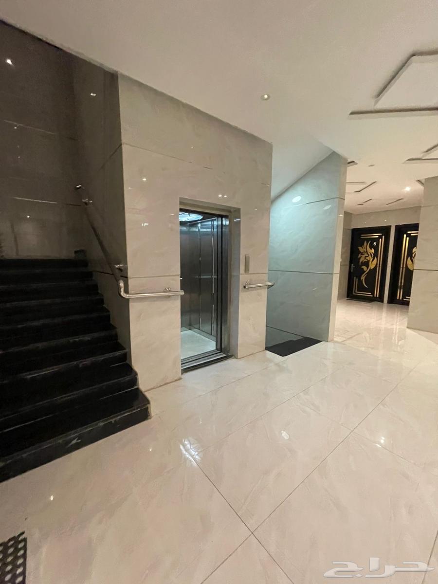 6 bedroom apartment in Dhahrat Laban 5