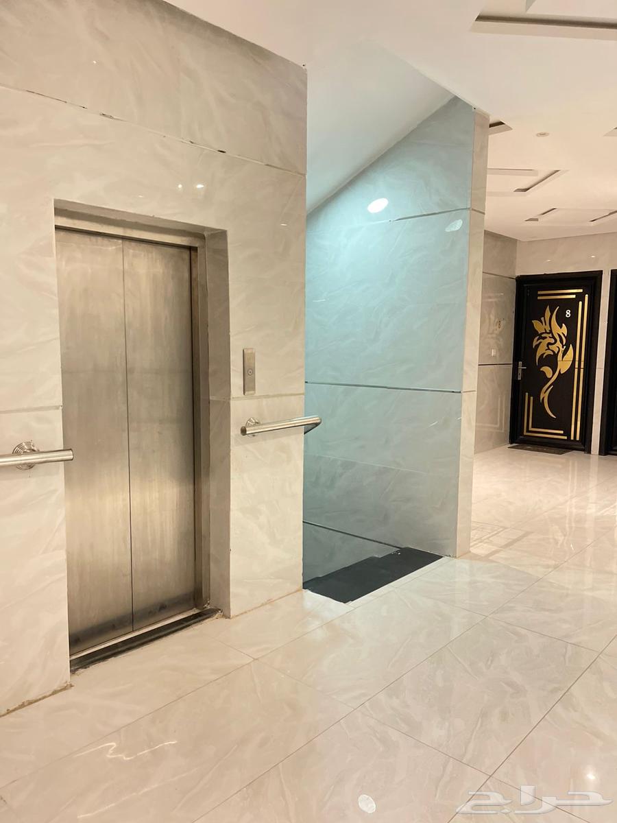 6 bedroom apartment in Dhahrat Laban 6