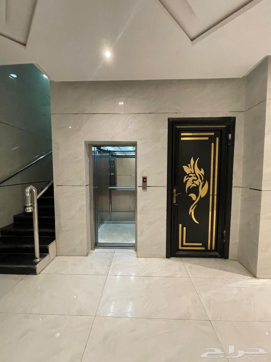 6 bedroom apartment in Dhahrat Laban 8