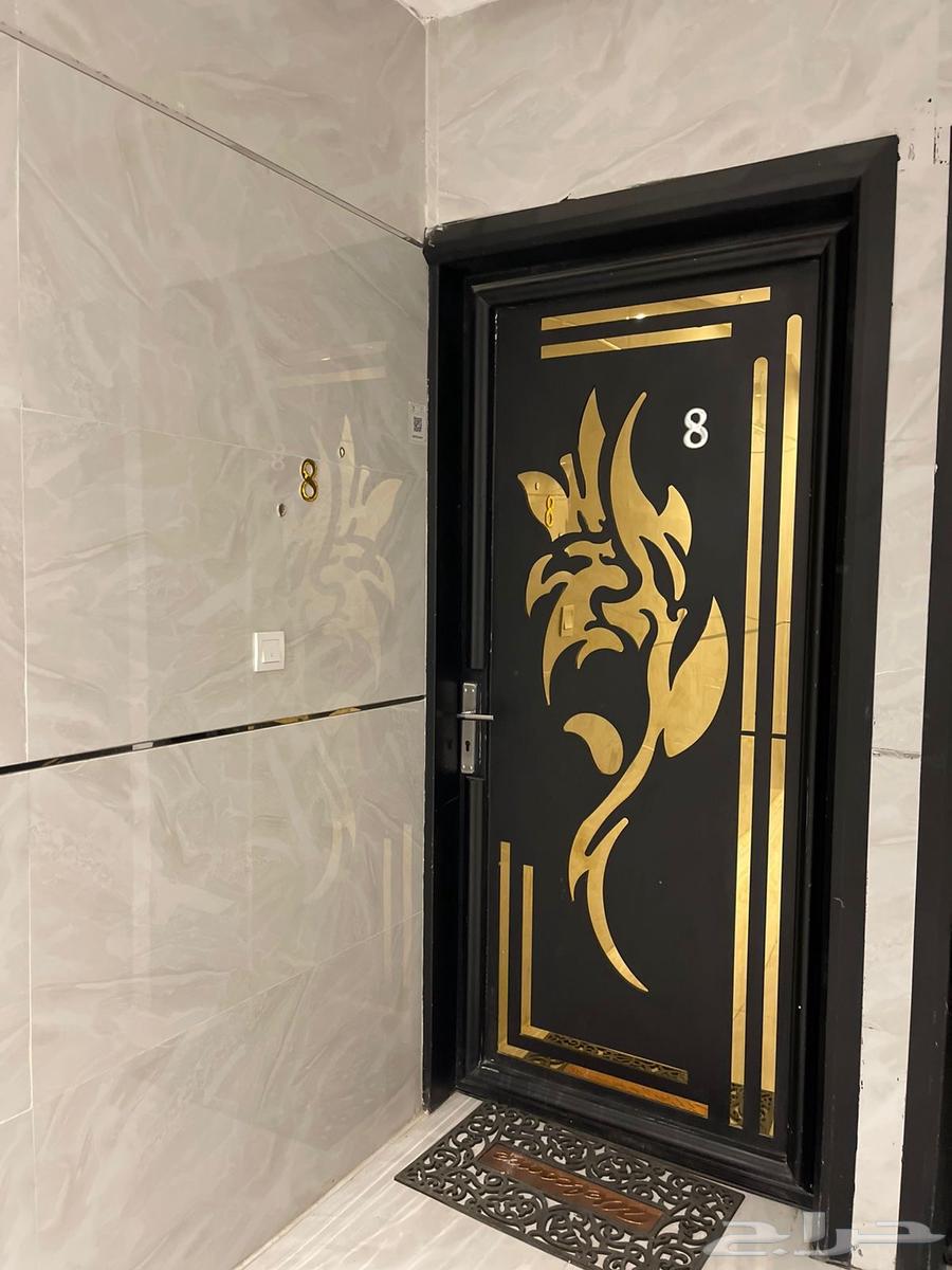 6 bedroom apartment in Dhahrat Laban 9