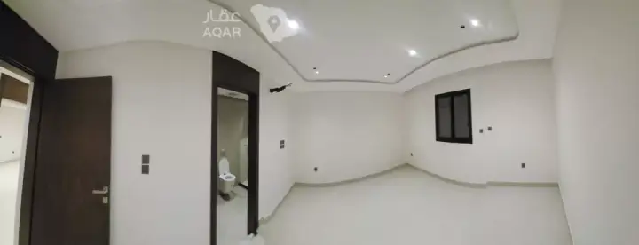 شقة 4 غرف في العزيزية، جدة 11