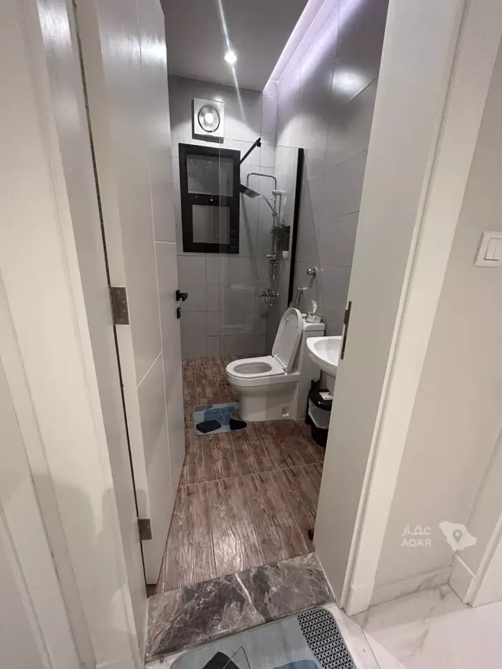 3 bedroom apartment in Al Manar, Jeddah 2