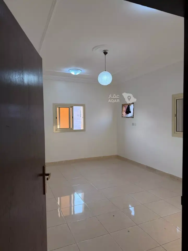 2 bedroom apartment in Al Nahda, Jeddah 6
