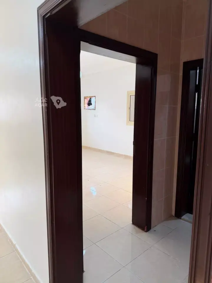 2 bedroom apartment in Al Nahda, Jeddah 4