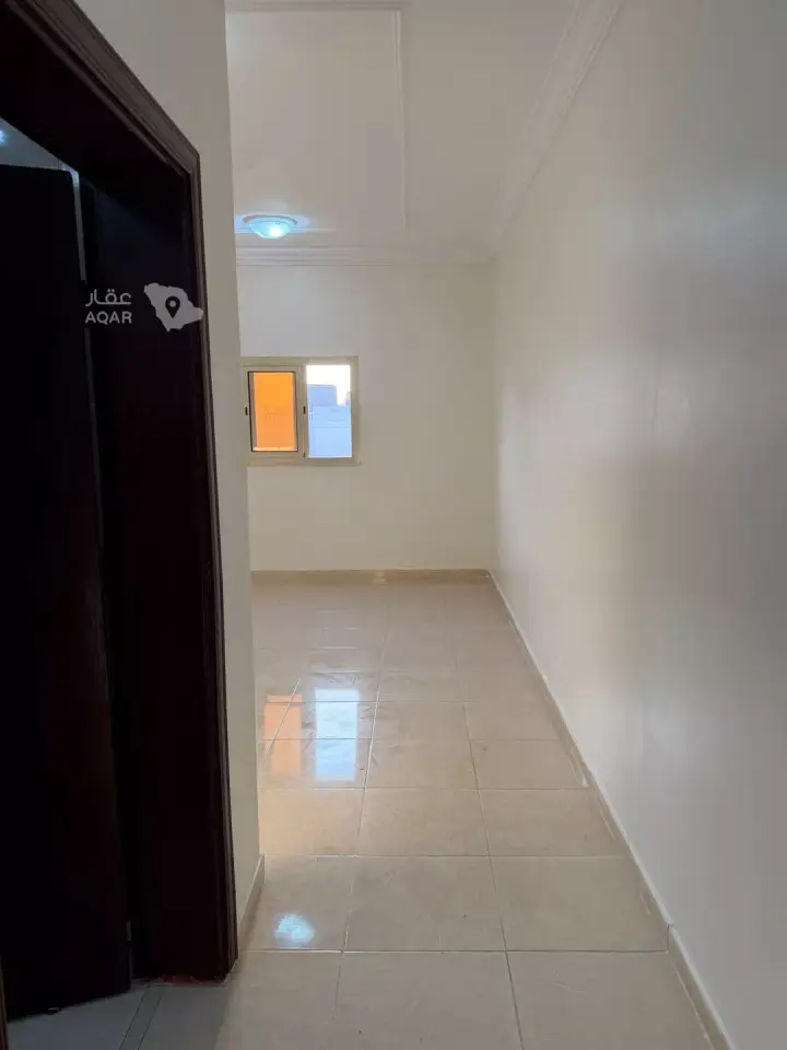 2 bedroom apartment in Al Nahda, Jeddah 2