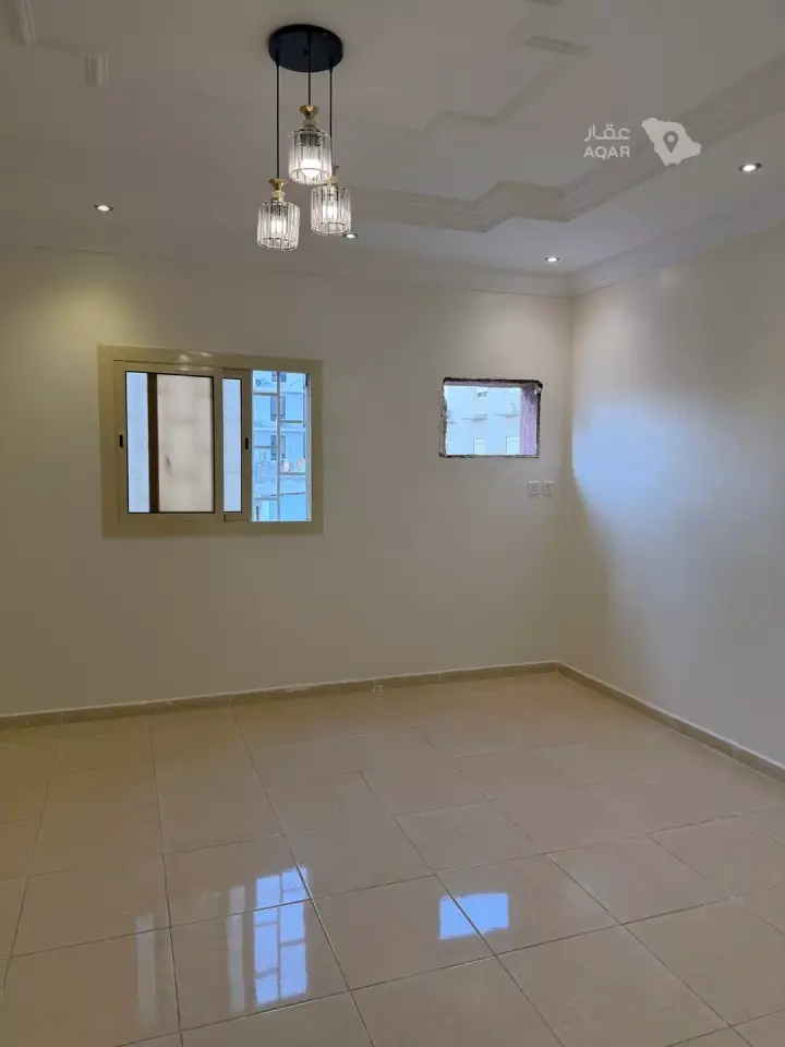 2 bedroom apartment in Al Nahda, Jeddah 5