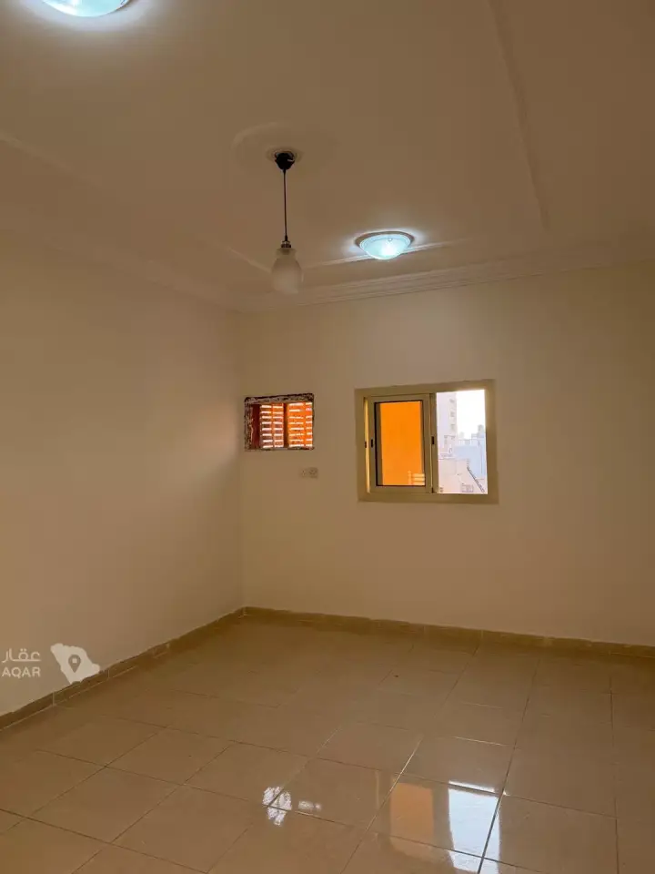 2 bedroom apartment in Al Nahda, Jeddah 7