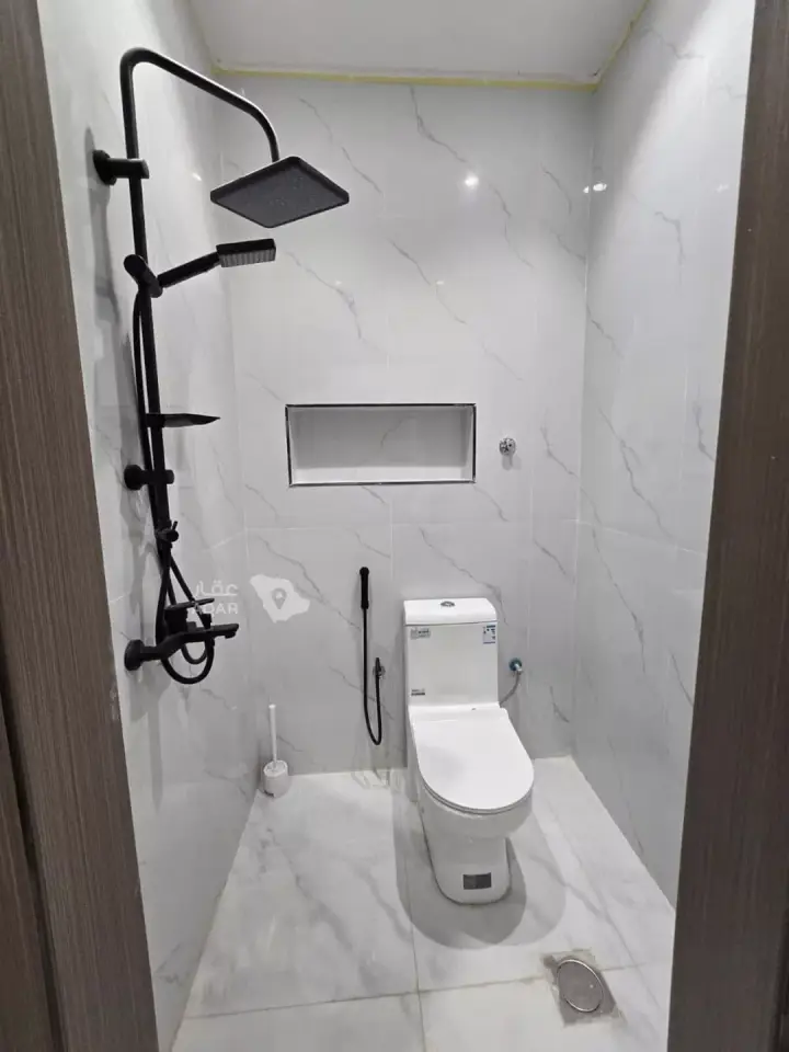 1 bedroom apartment in Al Marwa, Jeddah 3