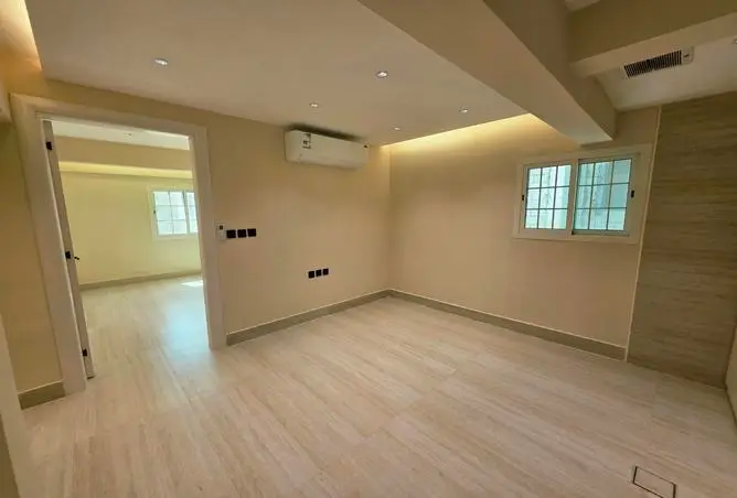 2 bedroom apartment in Al Wizarat, Riyadh 2