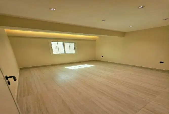 2 bedroom apartment in Al Wizarat, Riyadh 3