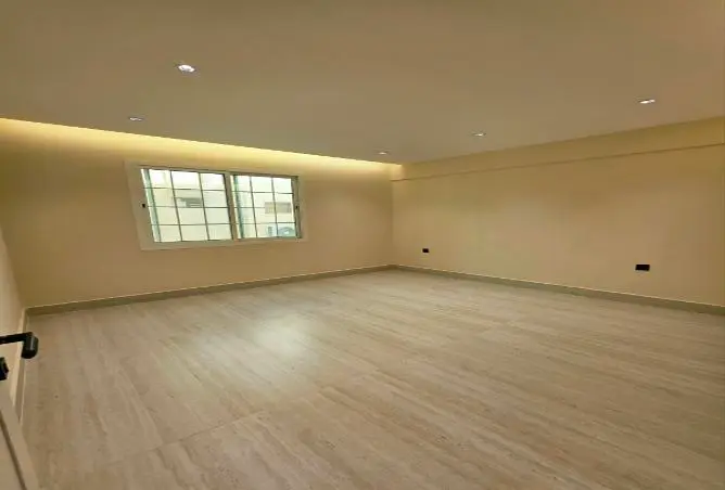 2 bedroom apartment in Al Wizarat, Riyadh 2