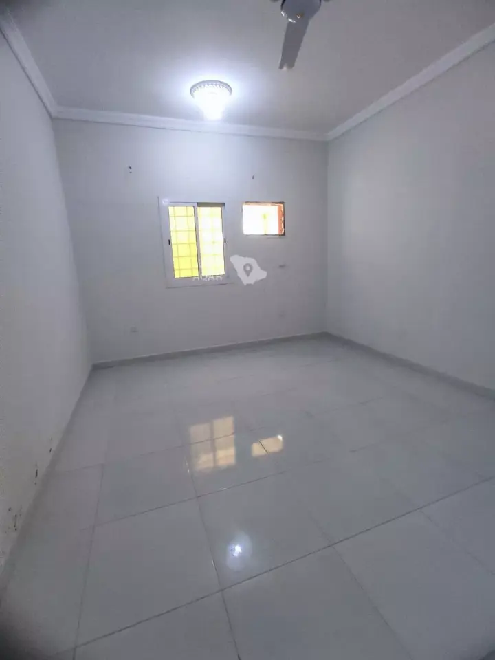 3 bedroom apartment in Ar Riyadh, Jeddah 4