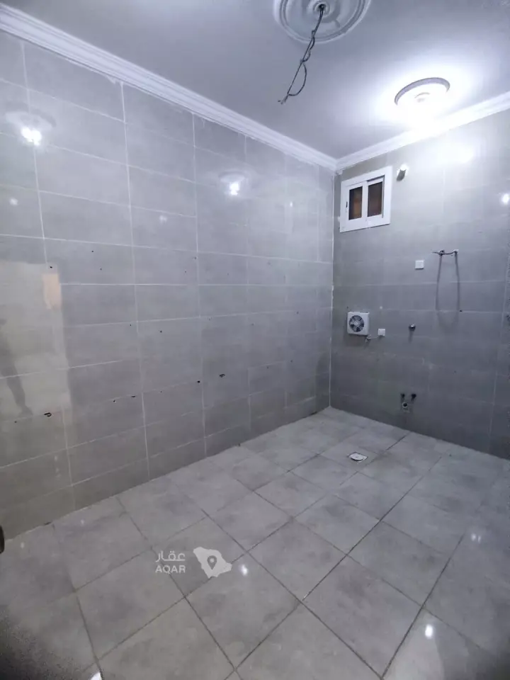 3 bedroom apartment in Ar Riyadh, Jeddah