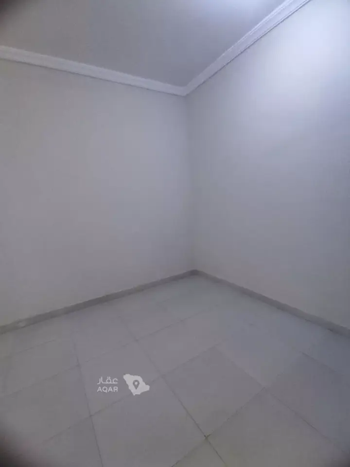 3 bedroom apartment in Ar Riyadh, Jeddah 6